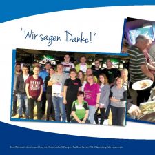 Stiftung-21x21_Fotobuch_Spendenuebergabe-2017_Ansicht_Seite_16
